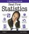 [Head First Series 01] • Head First Statistics